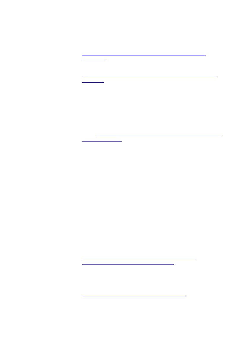 1795780_0034.png
