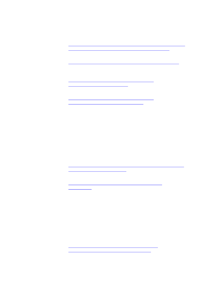 1795780_0035.png
