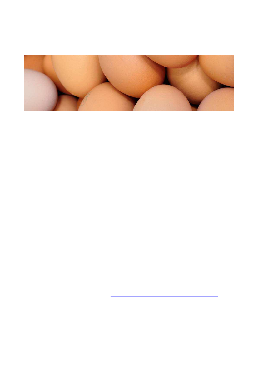 1795780_0037.png