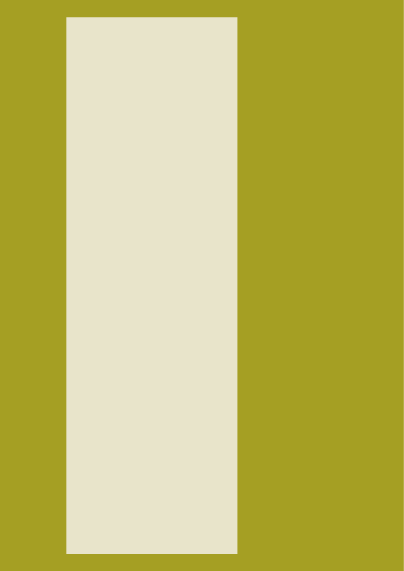 1795780_0040.png