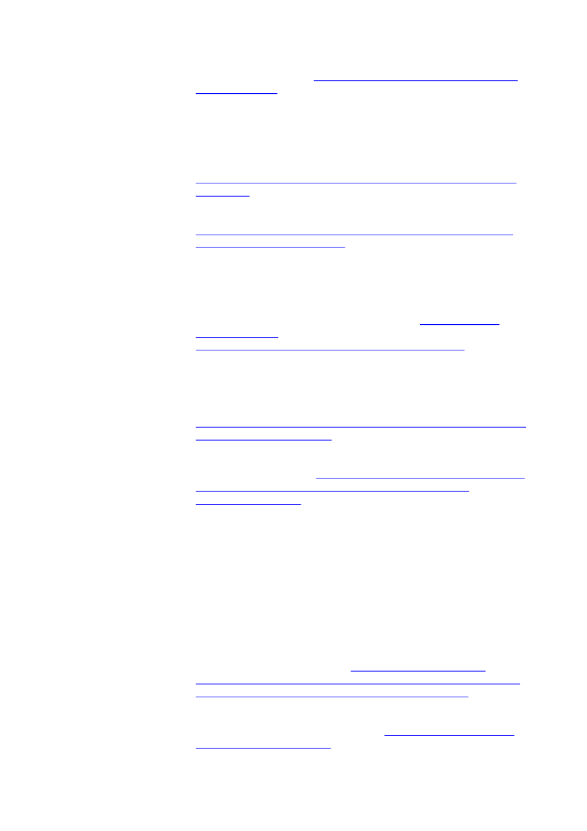 1795781_0073.png