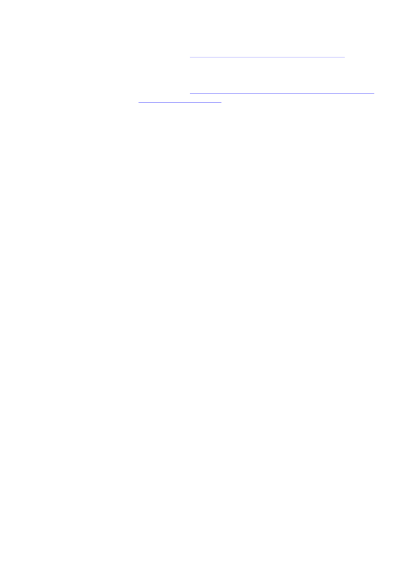 1795781_0076.png