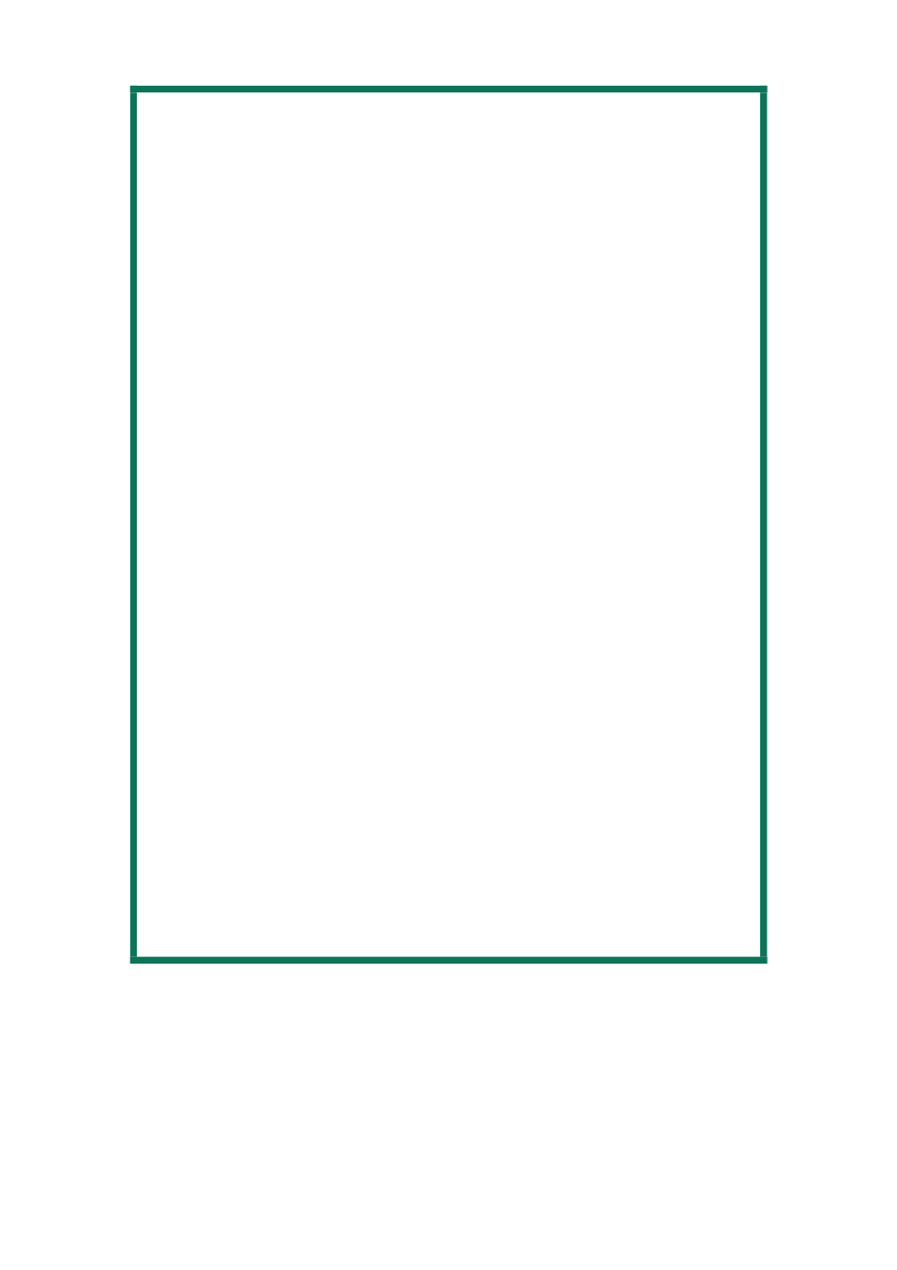 1796281_0005.png