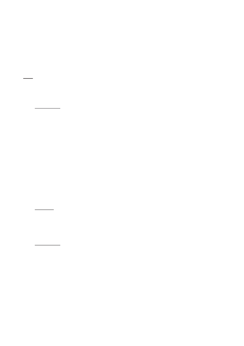 1796281_0006.png