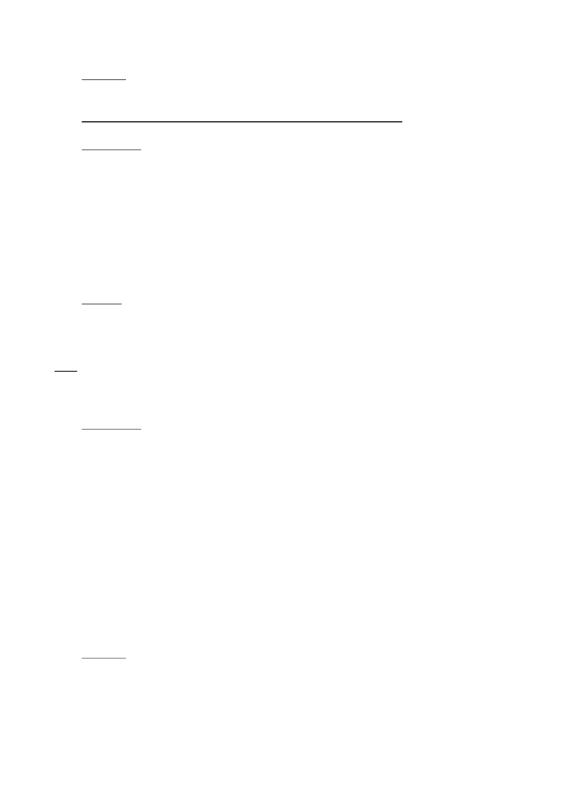 1796281_0010.png