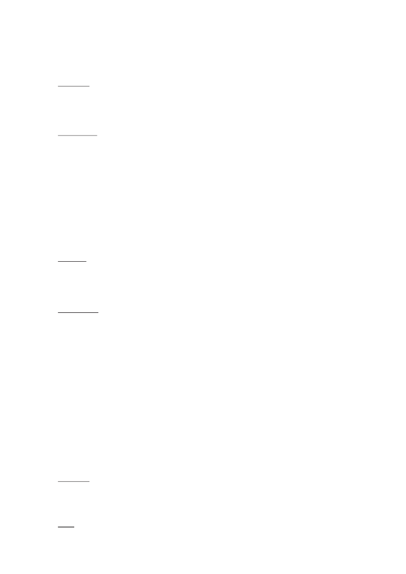 1796281_0011.png