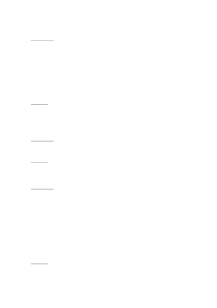 1796281_0012.png