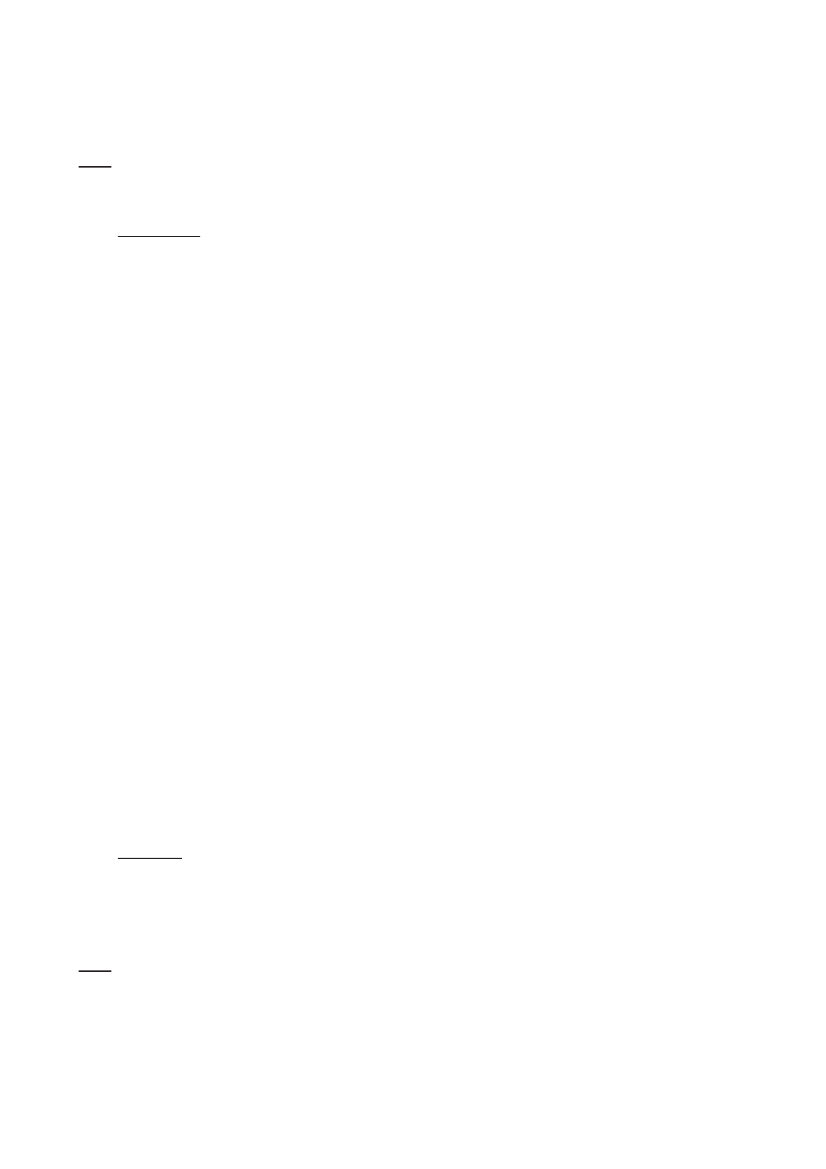 1796281_0013.png