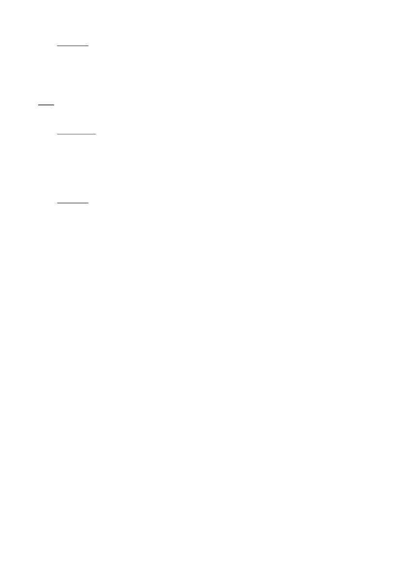 1796281_0015.png