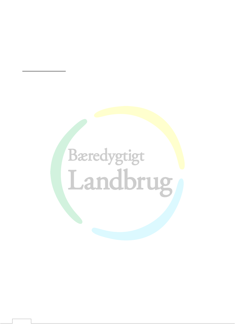 1796317_0001.png