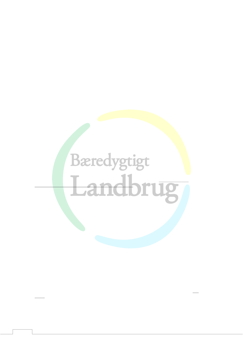 1796317_0006.png