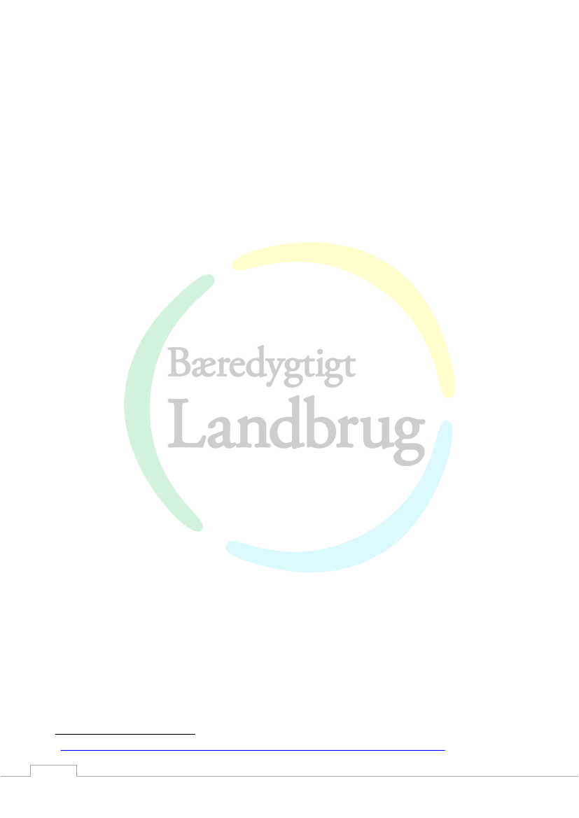 1796317_0013.png
