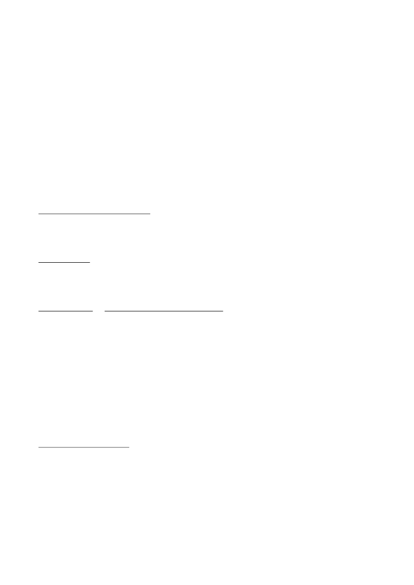 1796361_0002.png