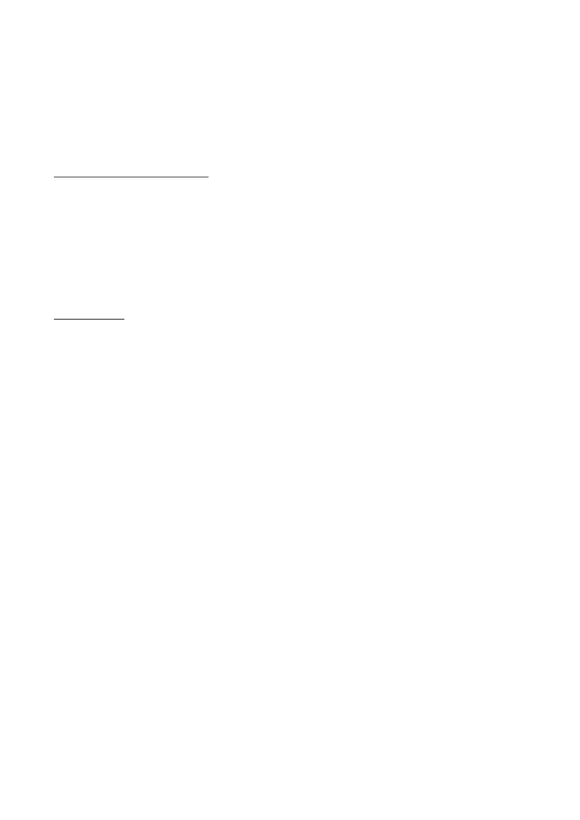 1796361_0008.png