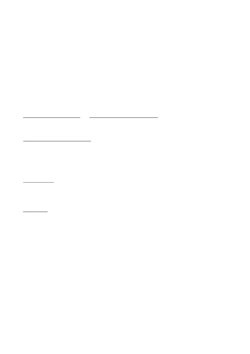 1796361_0009.png