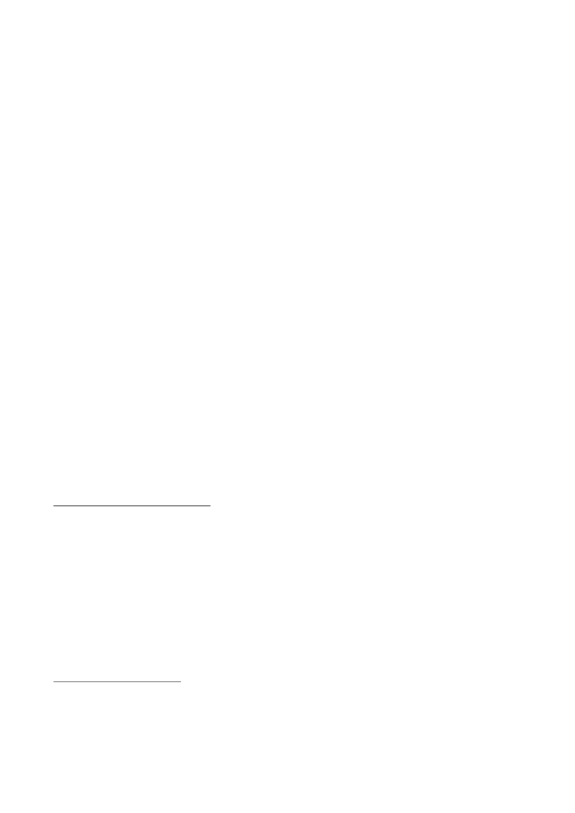 1796361_0010.png