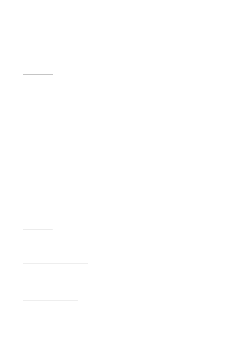 1796361_0011.png