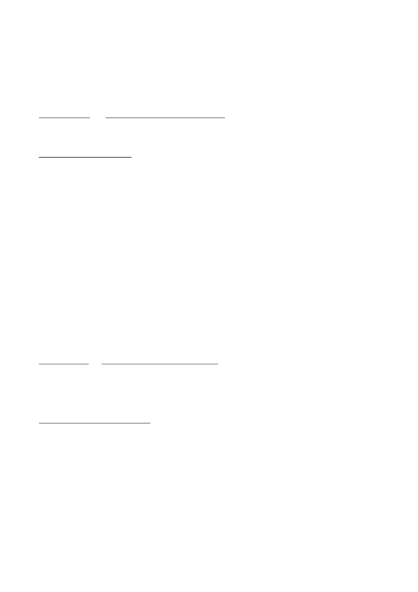 1796361_0013.png