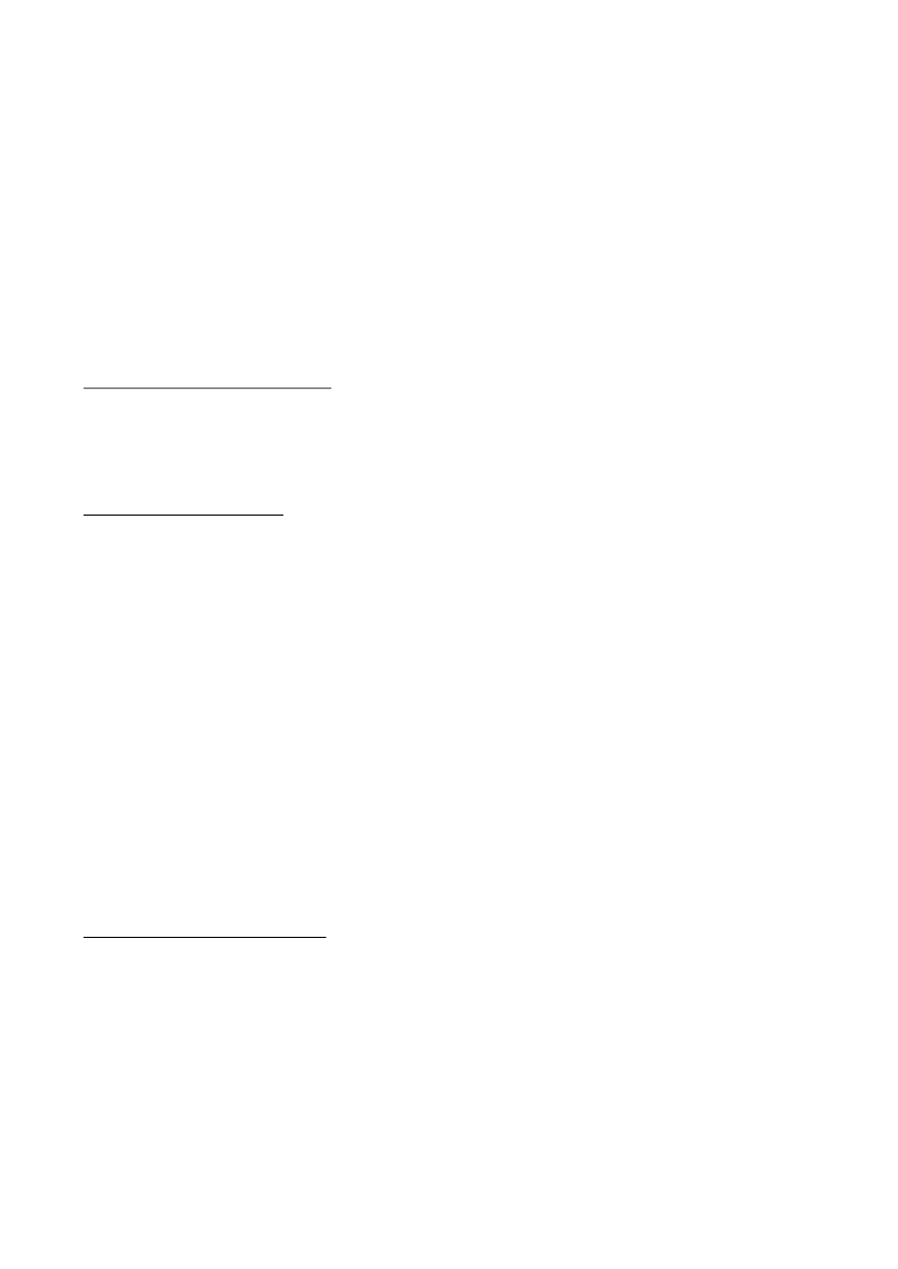 1796361_0018.png