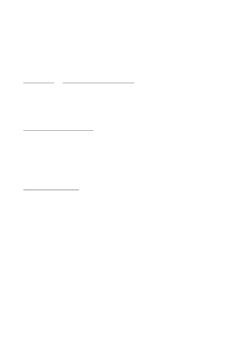 1796361_0021.png