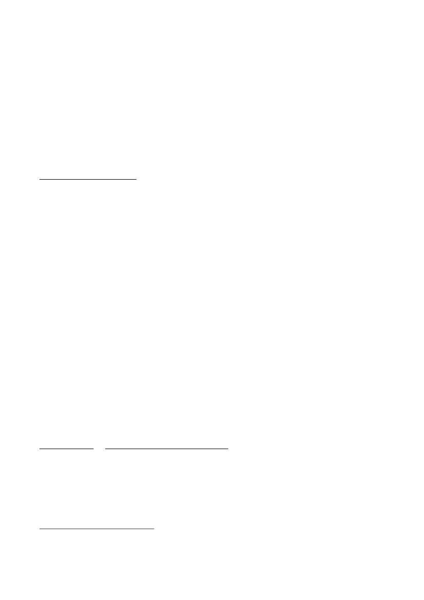 1796361_0023.png