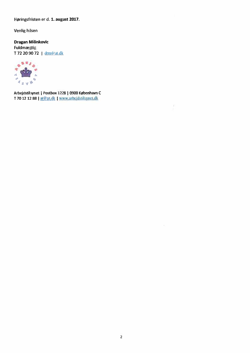 1796464_0004.png