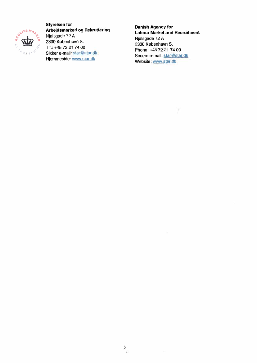 1796464_0015.png