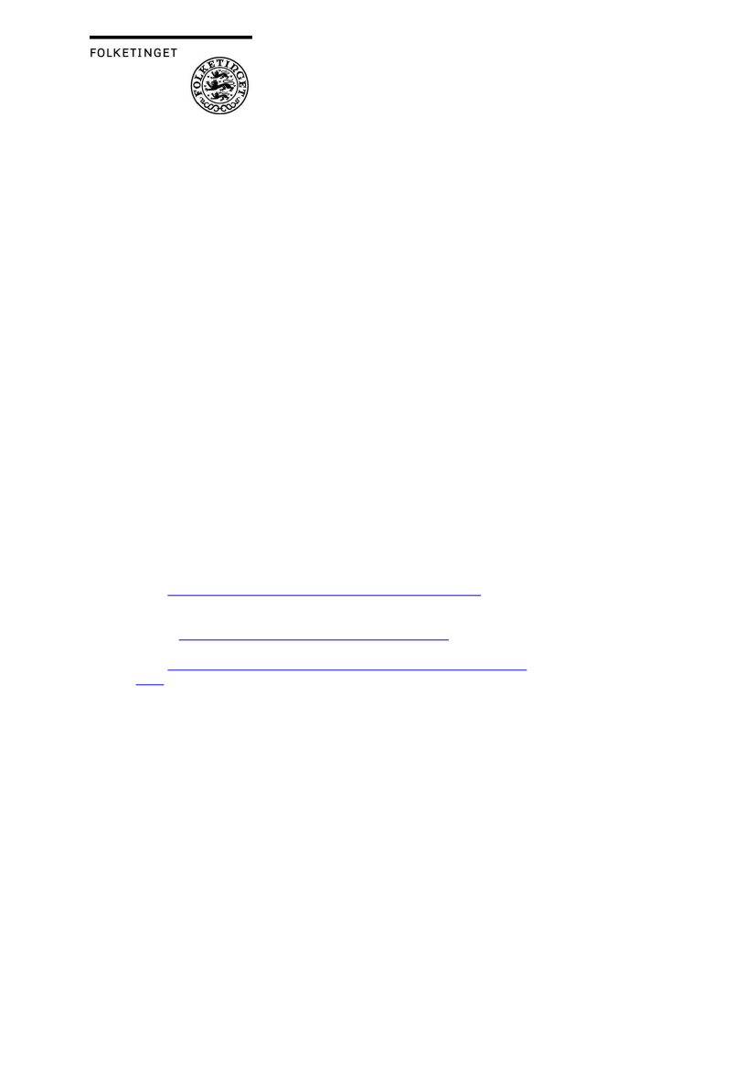 1796468_0001.png