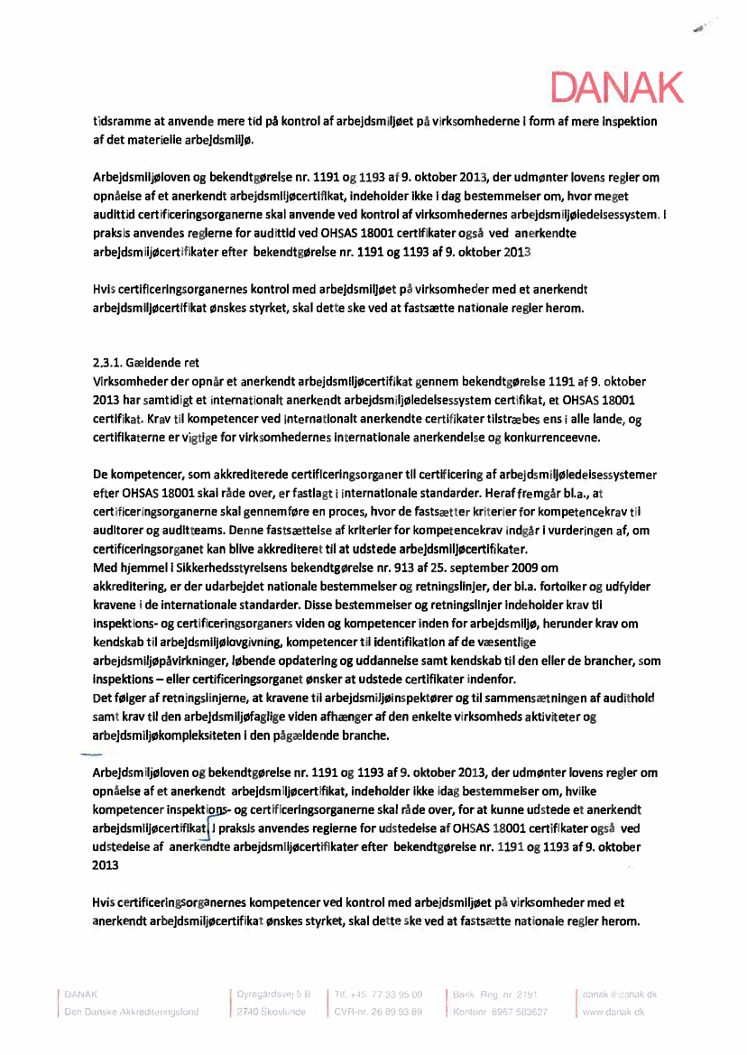 1796482_0004.png