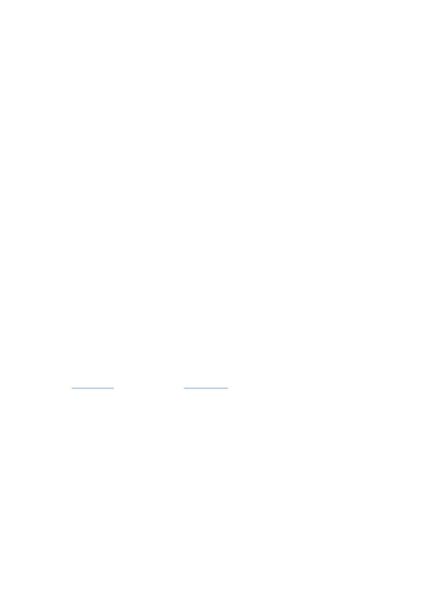 1796708_0002.png