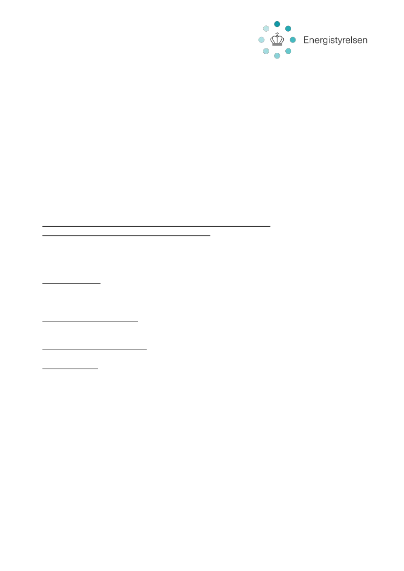 1796725_0012.png