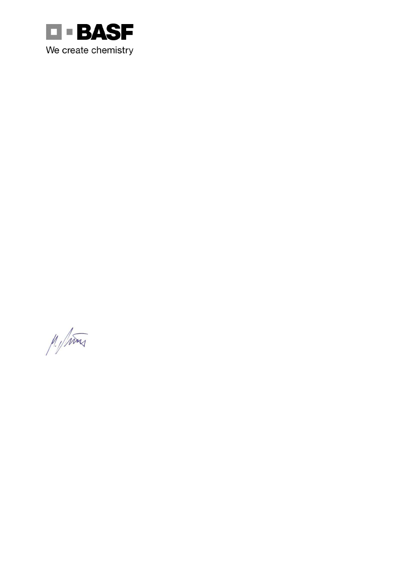 1796726_0002.png