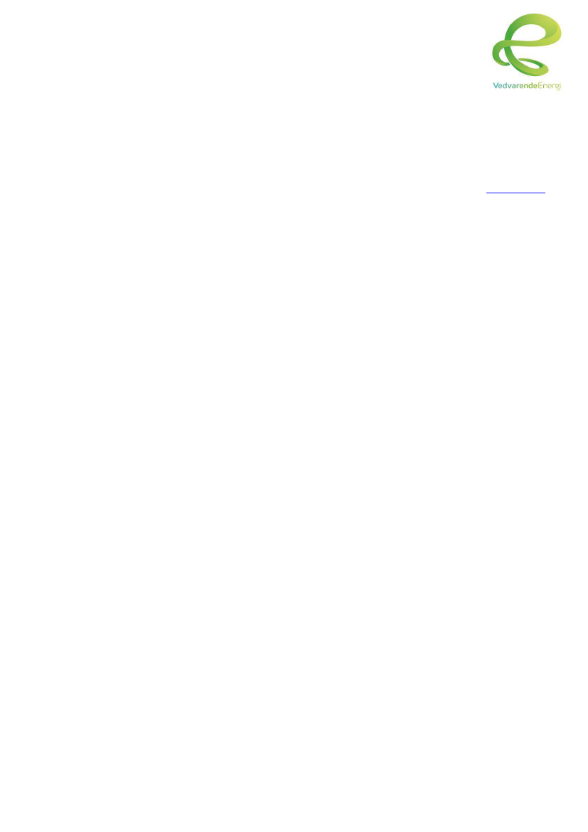 1796726_0008.png