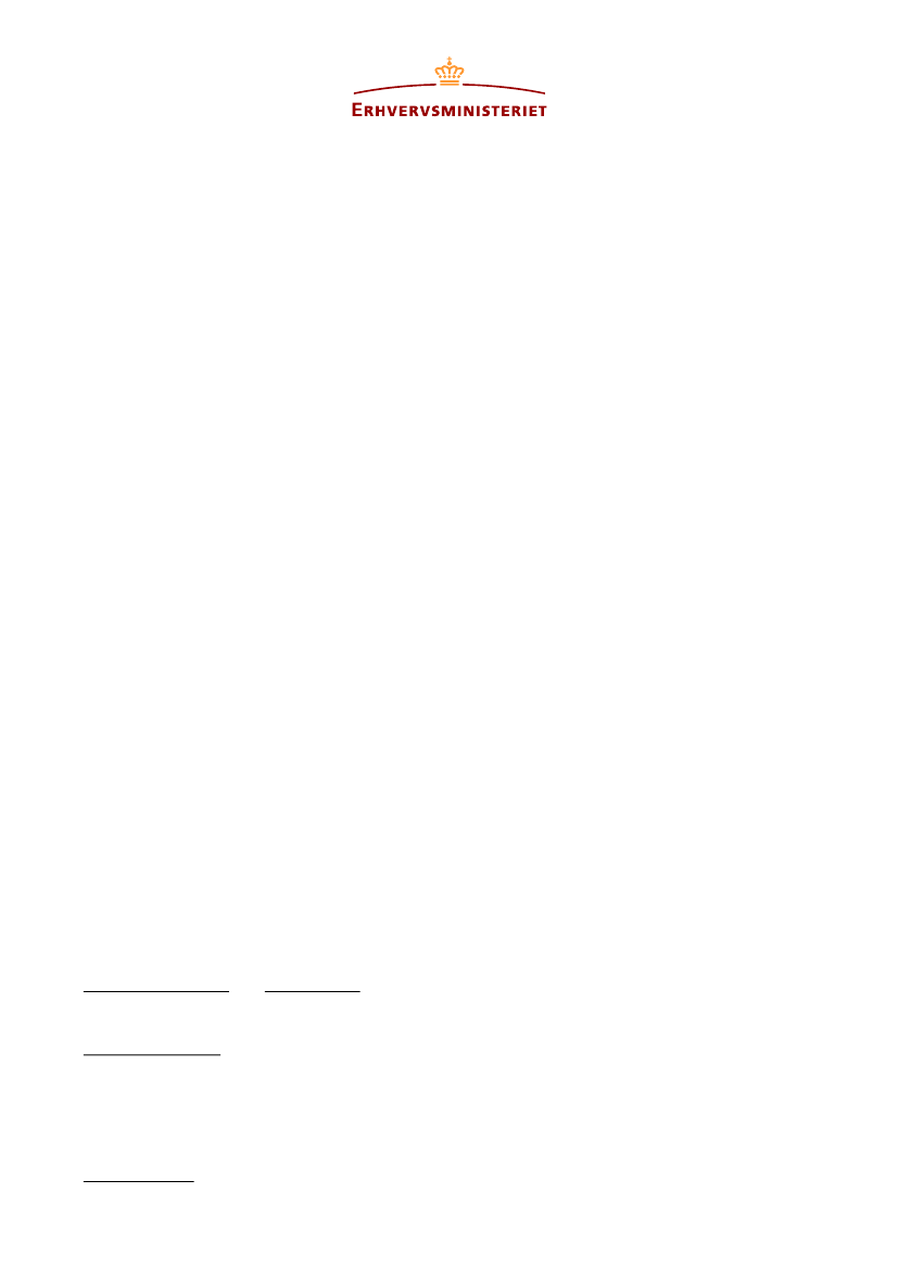 1796730_0001.png