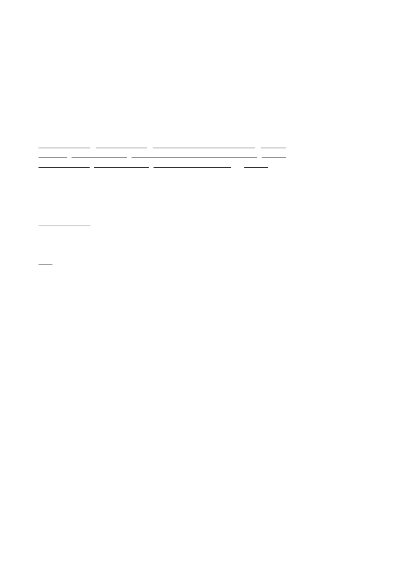 1796730_0002.png