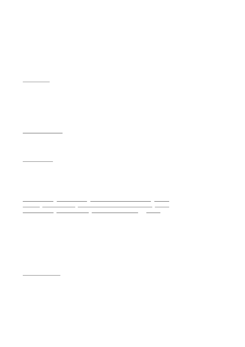 1796730_0003.png