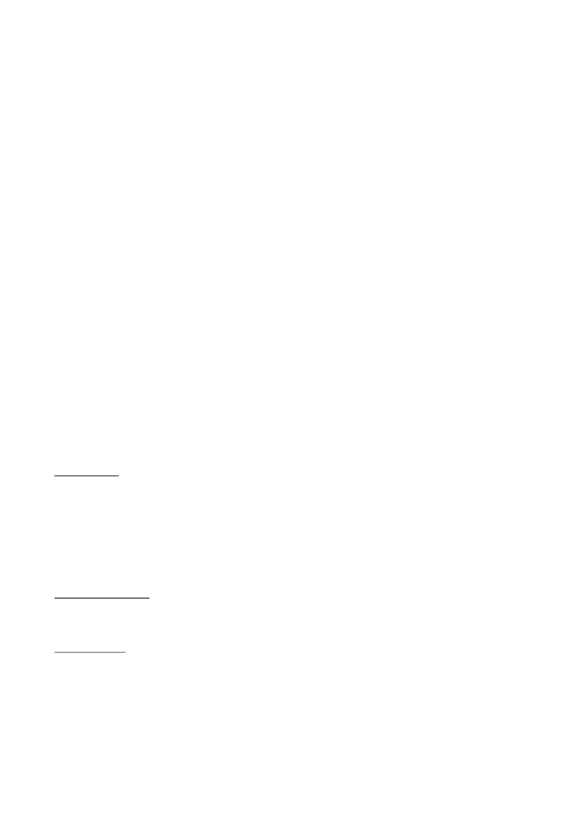 1796730_0005.png