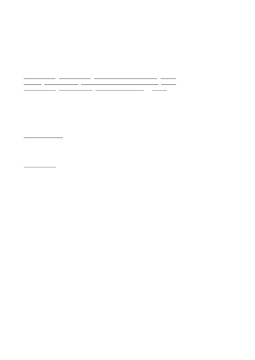 1796730_0006.png