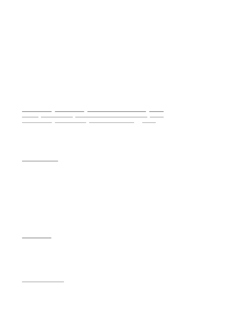 1796730_0010.png