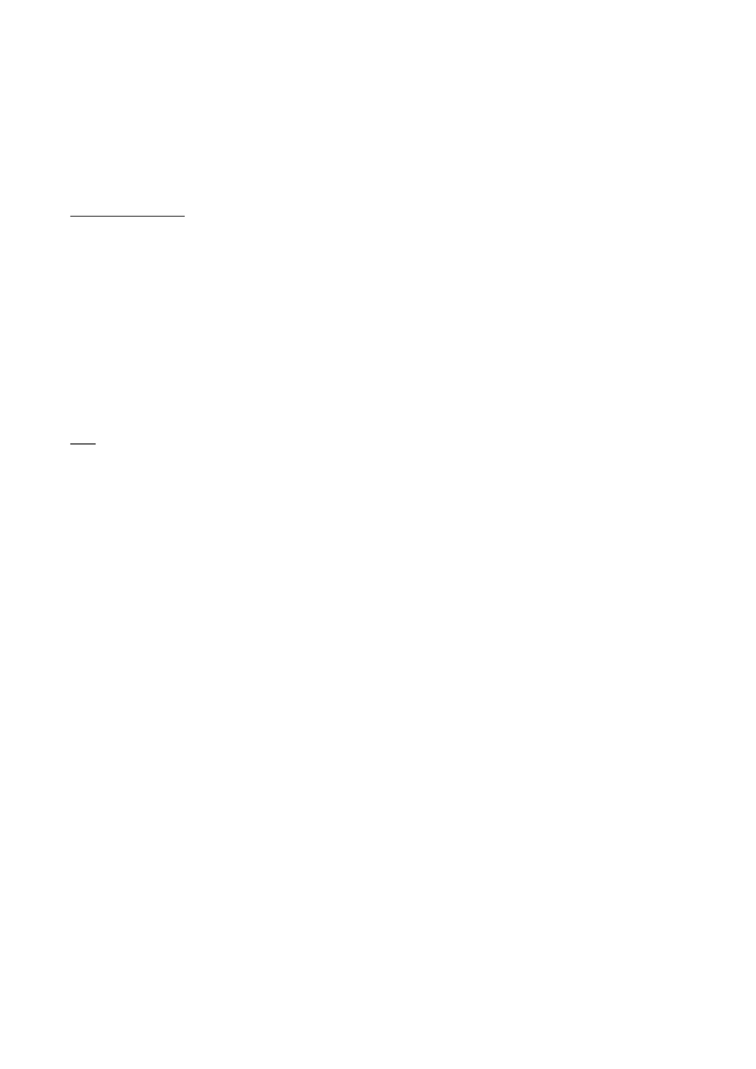 1796730_0013.png