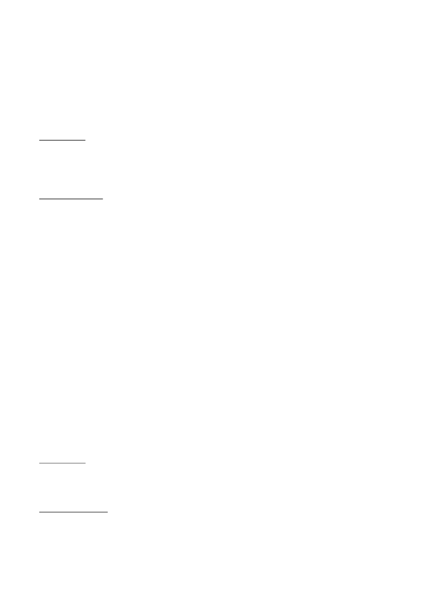 1796730_0016.png