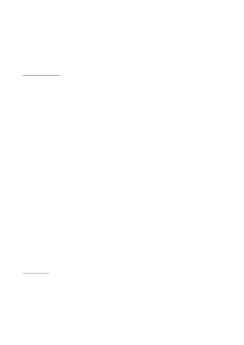 1796730_0017.png