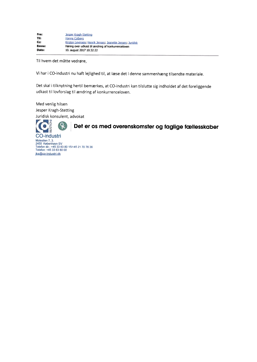 1796731_0008.png