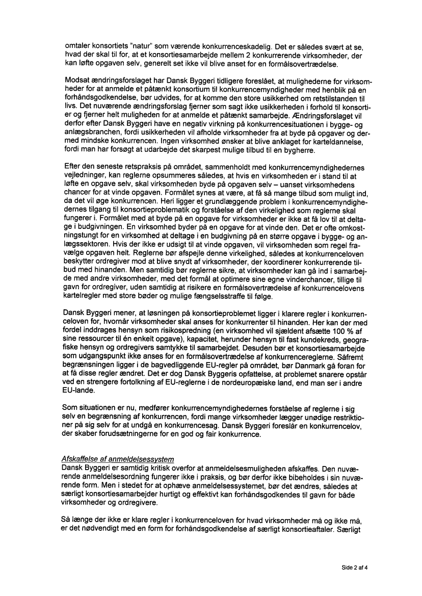 1796731_0010.png