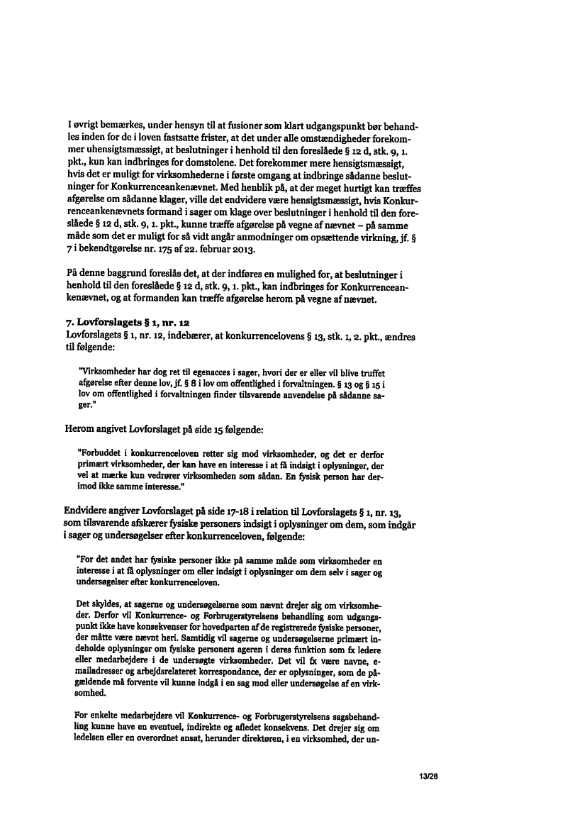 1796731_0028.png