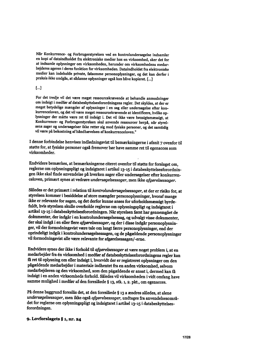 1796731_0032.png
