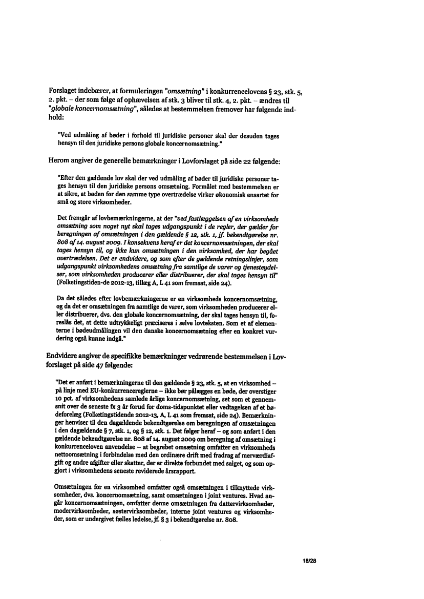 1796731_0033.png