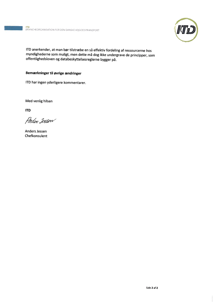 1796731_0051.png