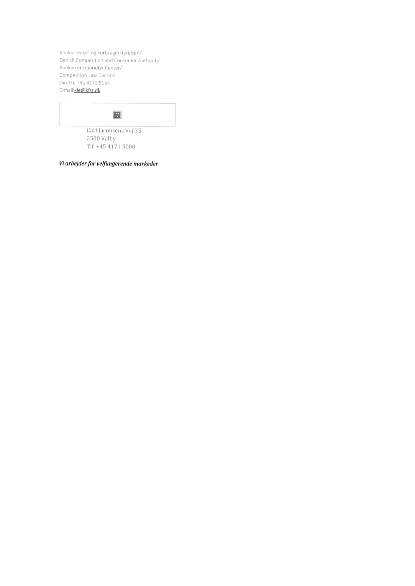 1796731_0053.png