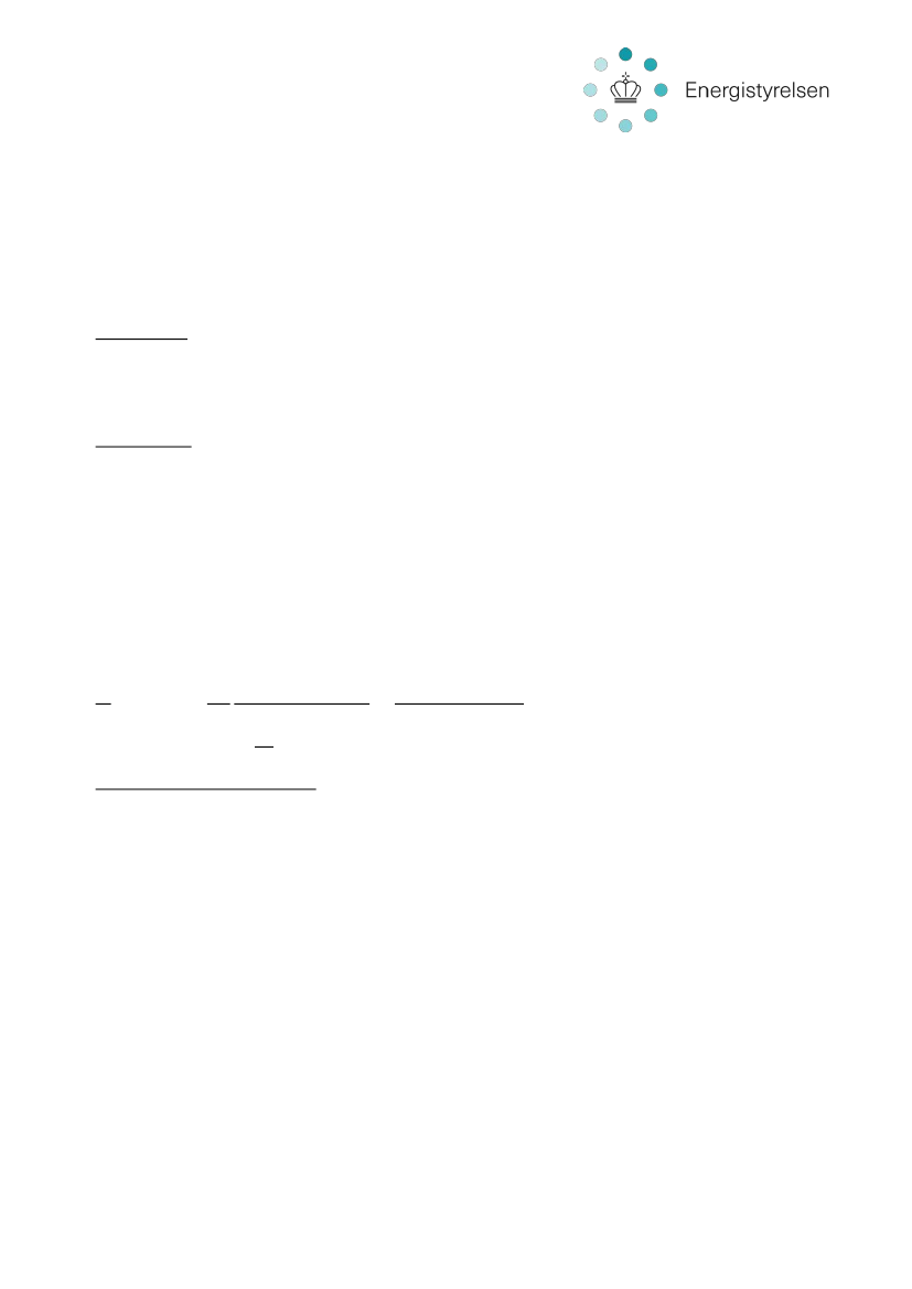 1796740_0002.png